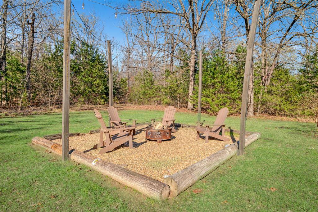 9327 HWY 82 E, Blossom, TX 75416