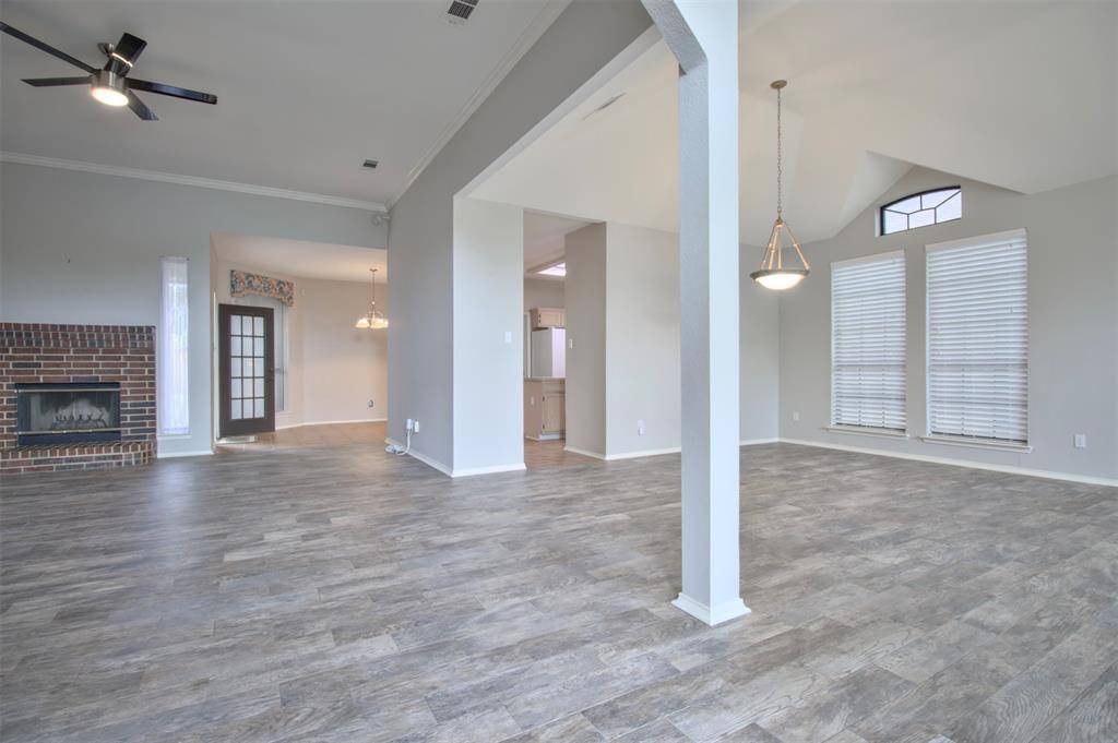 7504 Saddleridge Drive, Dallas, TX 75249