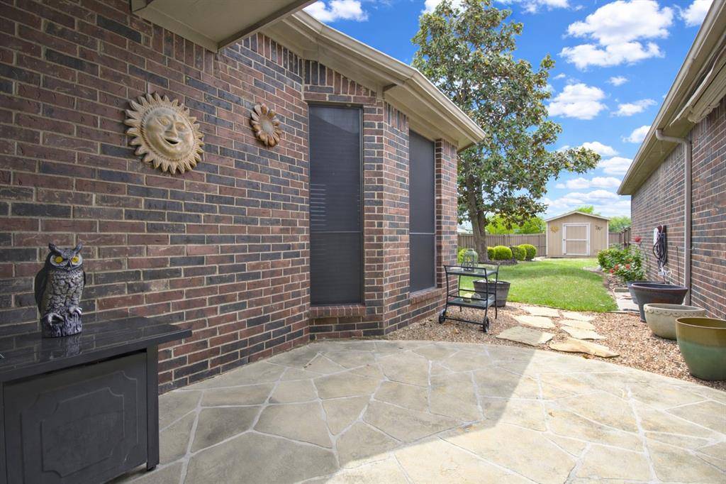 7504 Saddleridge Drive, Dallas, TX 75249