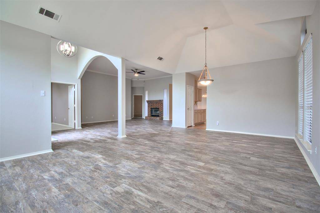 7504 Saddleridge Drive, Dallas, TX 75249