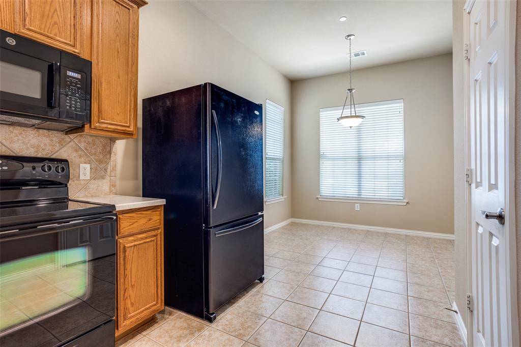 9953 Sedgewick Avenue, Plano, TX 75025