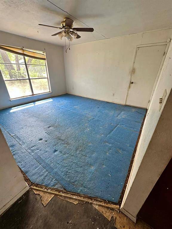 9920 Gulf Palms Drive, Dallas, TX 75227