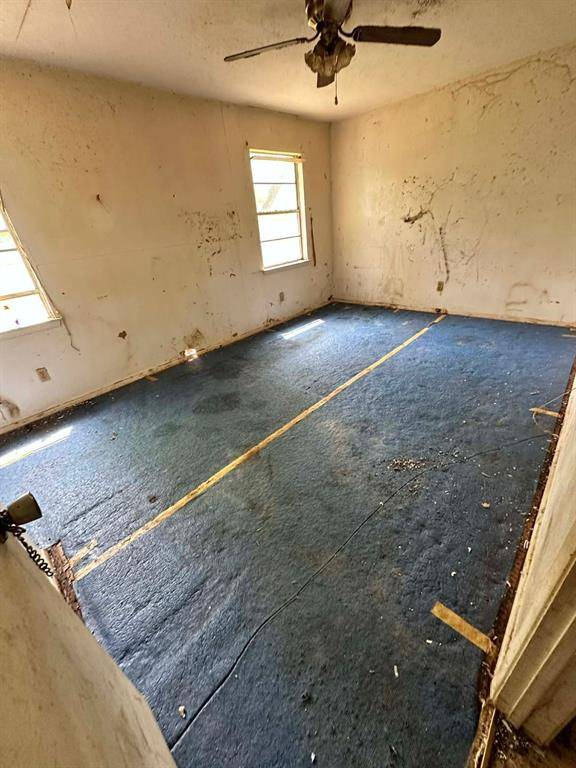 9920 Gulf Palms Drive, Dallas, TX 75227