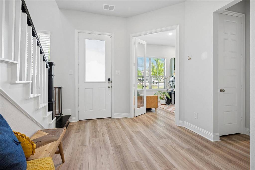 7207 Daytona Mews, Rowlett, TX 75088