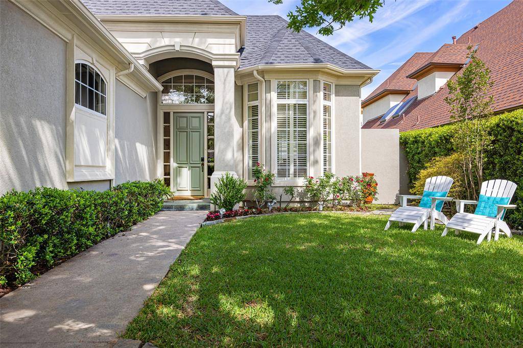 14725 Celestial Place, Addison, TX 75254