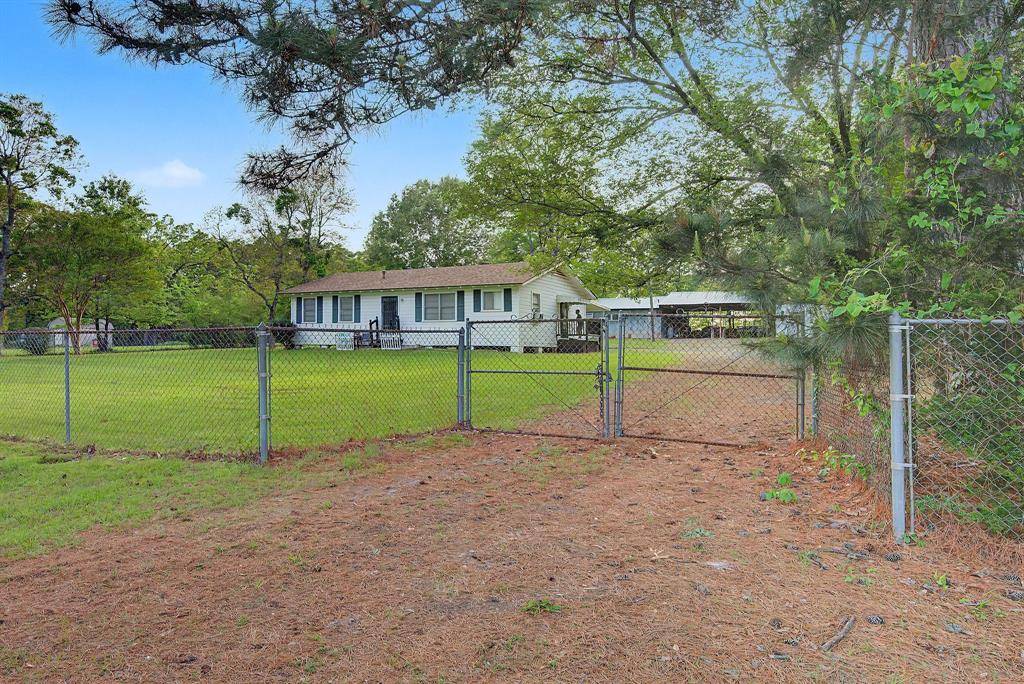 4414 Kent Road, Shreveport, LA 71107