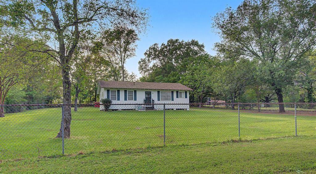 4414 Kent Road, Shreveport, LA 71107