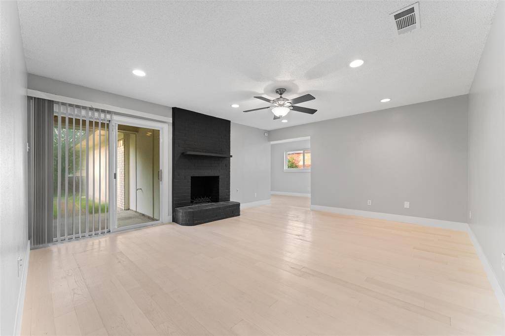 2325 Monticello Drive, Mesquite, TX 75149