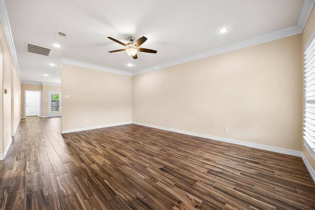 7405 Jack Finney Boulevard, Greenville, TX 75402