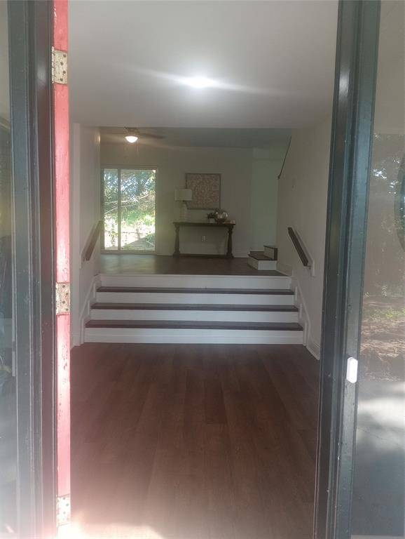 3617 Northcrest Drive, Cleburne, TX 76031