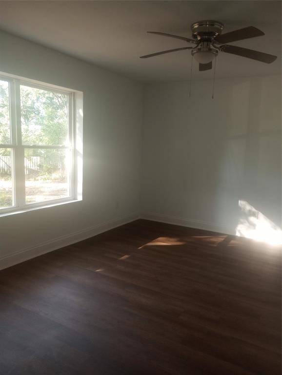 3617 Northcrest Drive, Cleburne, TX 76031