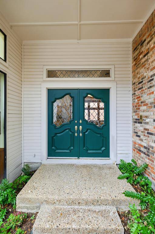 5014 Village Court, Dallas, TX 75248