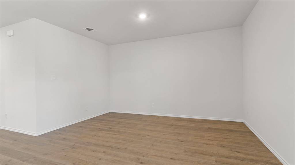 501 Northern Red Drive, Josephine, TX 75173