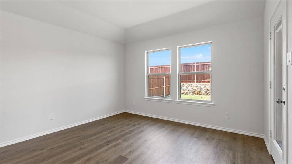 410 Northern Red Drive, Josephine, TX 75173