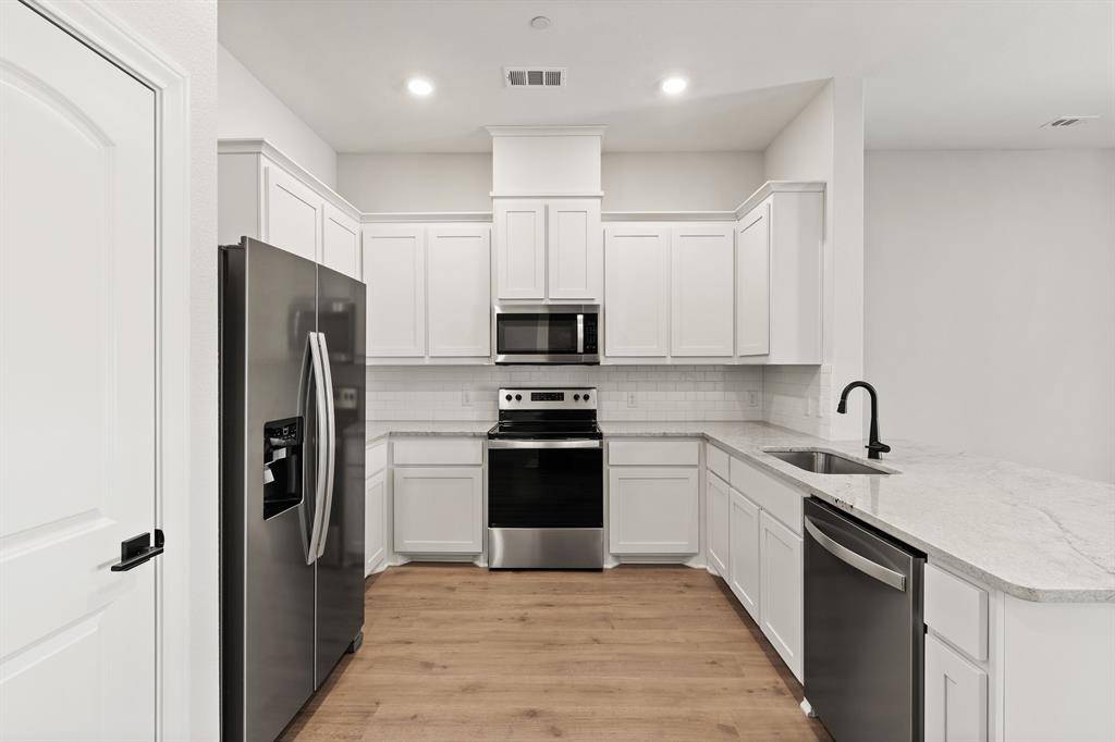 760 Carson Lane, Pilot Point, TX 76258