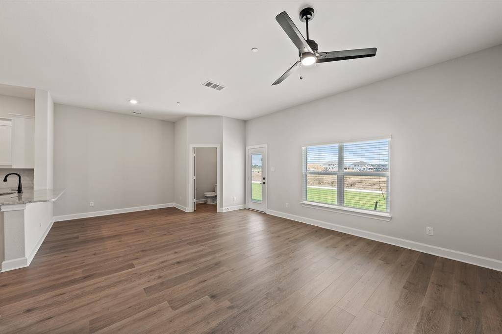 760 Carson Lane, Pilot Point, TX 76258