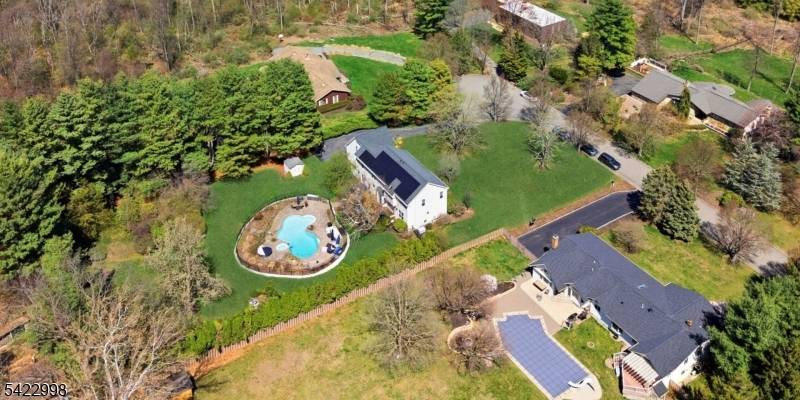 6 Blaier St, Montville Twp., NJ 07082