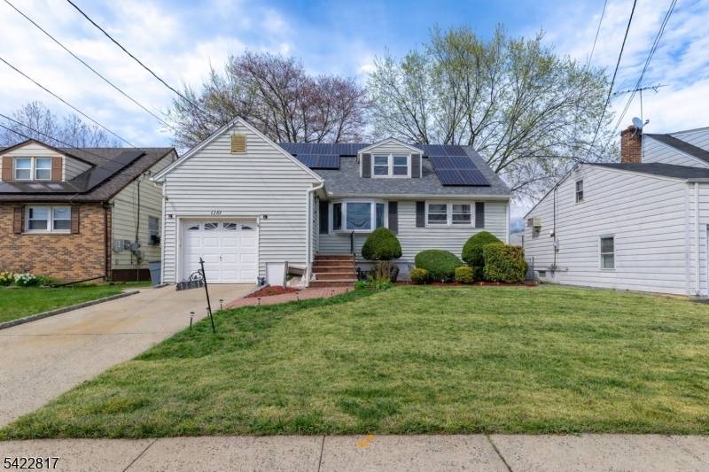 1781 Union Ave, Union Twp., NJ 07083