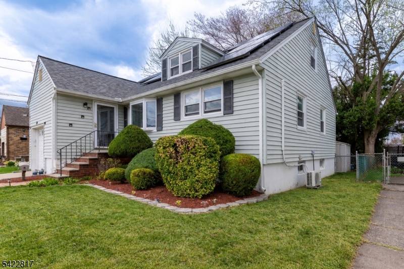 1781 Union Ave, Union Twp., NJ 07083