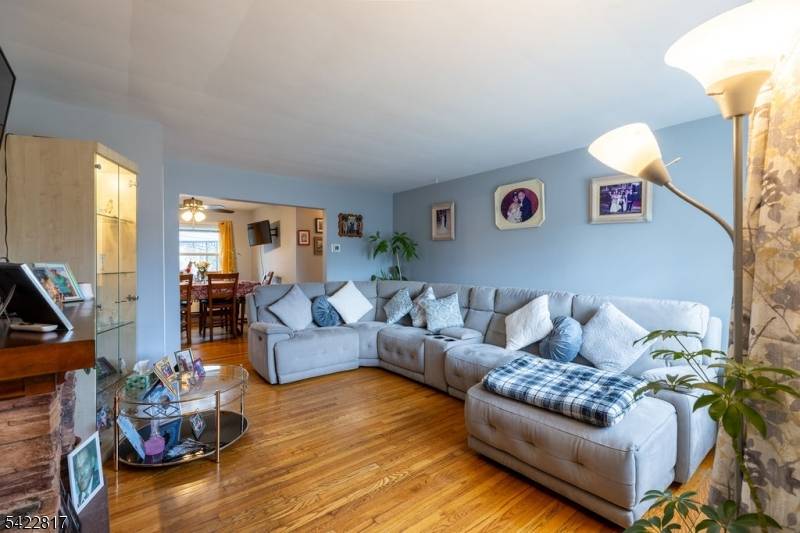 1781 Union Ave, Union Twp., NJ 07083