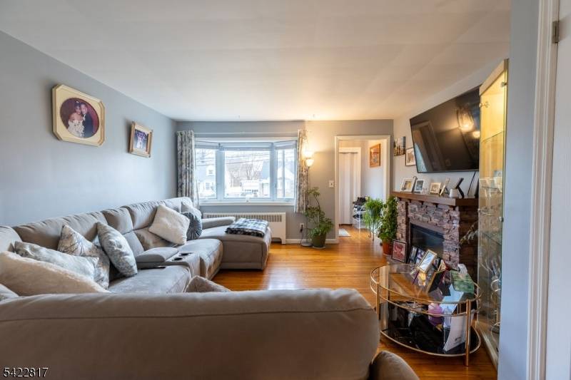 1781 Union Ave, Union Twp., NJ 07083