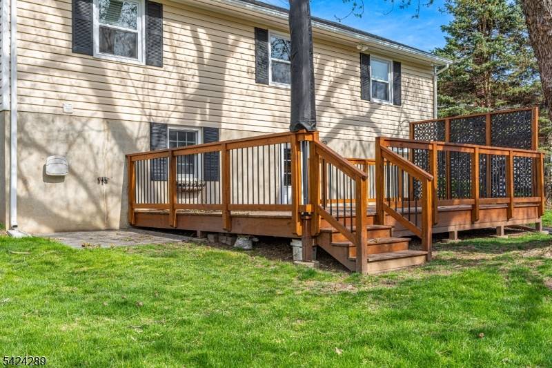 454 Russell Ave, Pohatcong Twp., NJ 08865