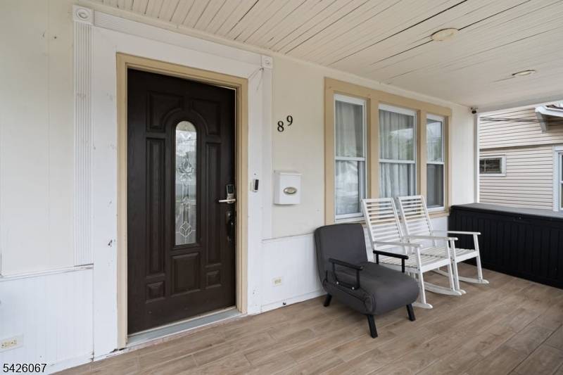 89 E 6Th St, Clifton City, NJ 07011