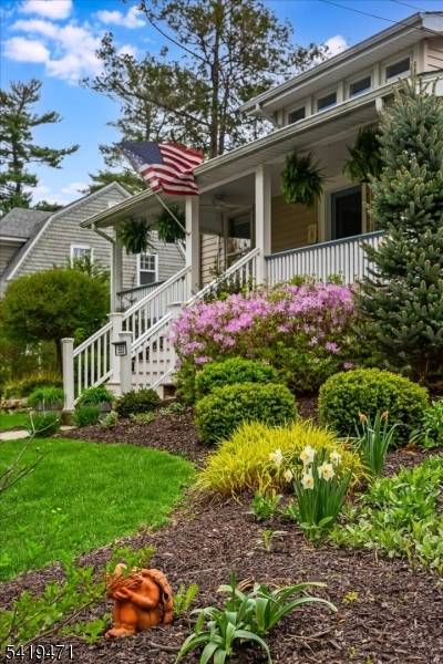 552 Summit Ave, Maplewood Twp., NJ 07040