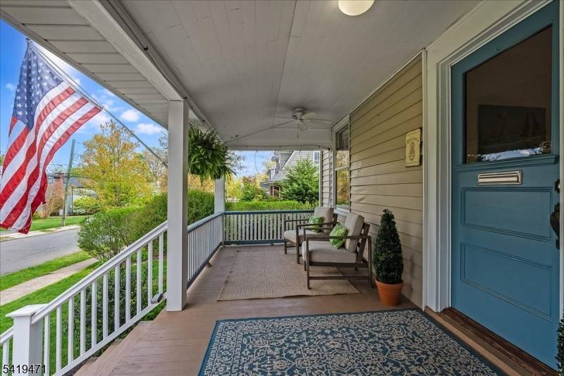 552 Summit Ave, Maplewood Twp., NJ 07040