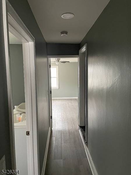 105 Bullman St, Phillipsburg Town, NJ 08865