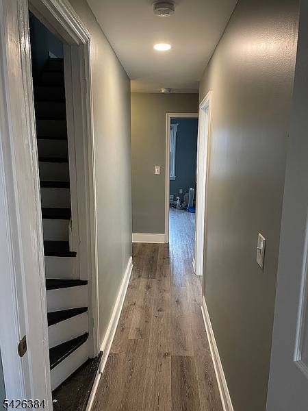 105 Bullman St, Phillipsburg Town, NJ 08865