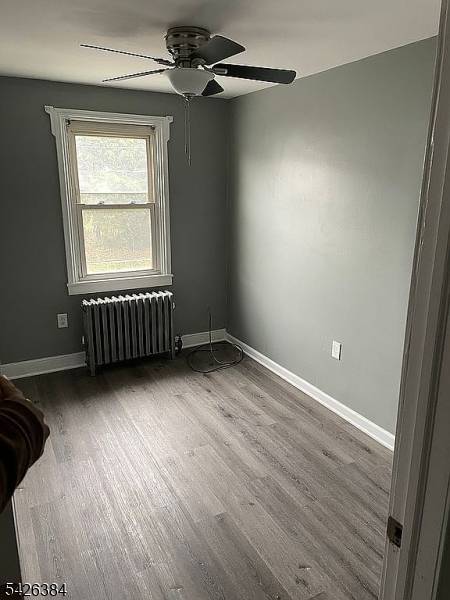 105 Bullman St, Phillipsburg Town, NJ 08865