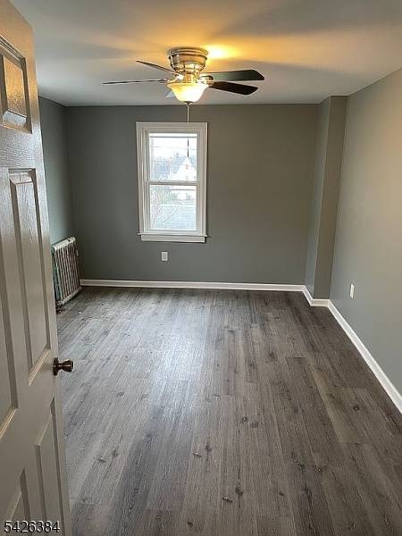 105 Bullman St, Phillipsburg Town, NJ 08865