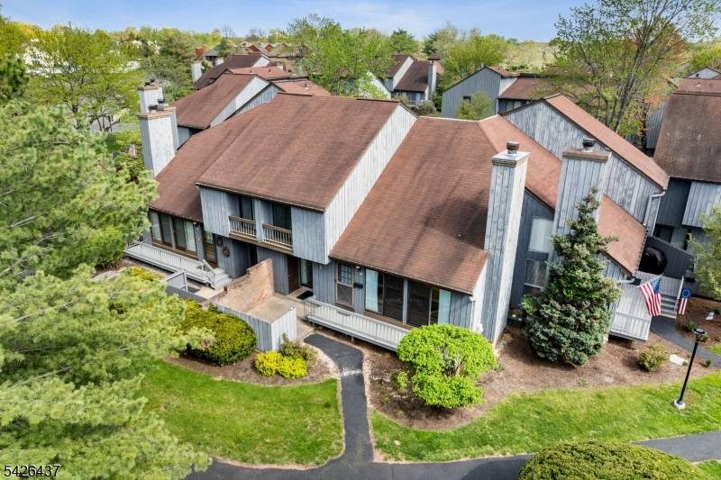 257 Gemini Dr #1B, Hillsborough Twp., NJ 08844