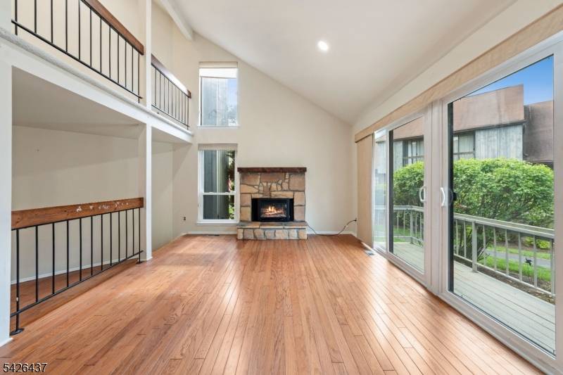 257 Gemini Dr #1B, Hillsborough Twp., NJ 08844