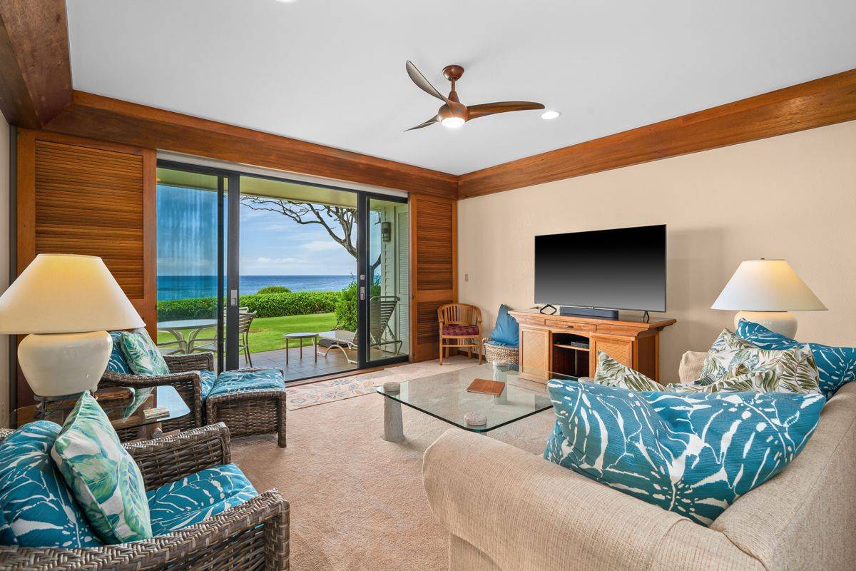 2221 KAPILI RD #6, Koloa, HI 96756