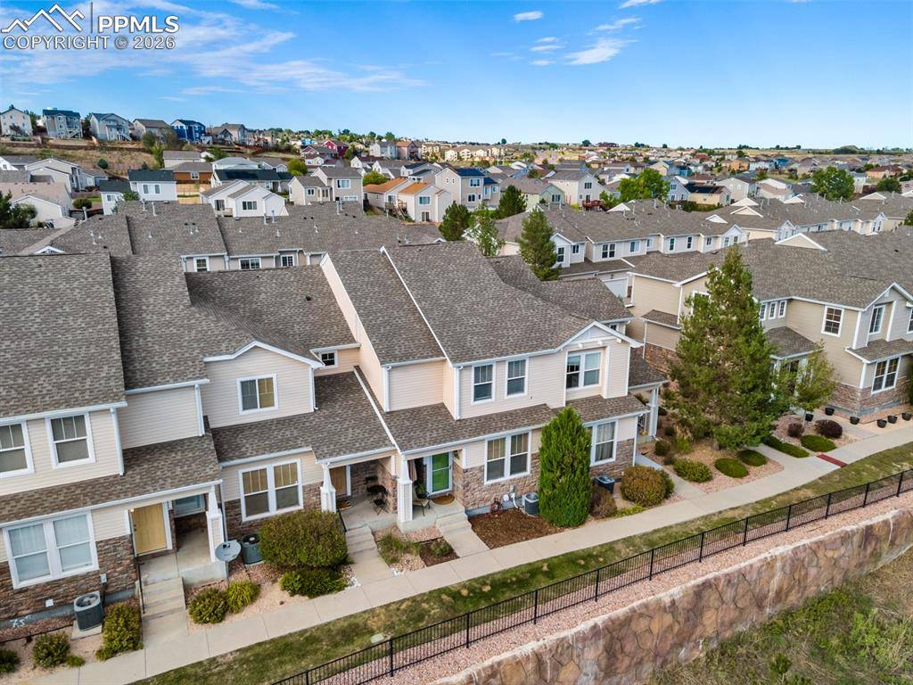 7375 Sandy Springs PT, Fountain, CO 80817
