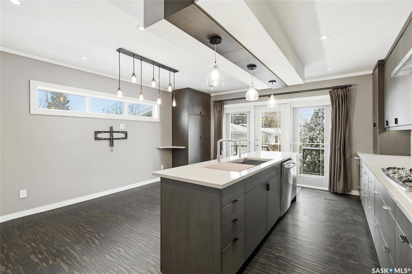 12 Secord PLACE, Regina, SK S4R 3T4