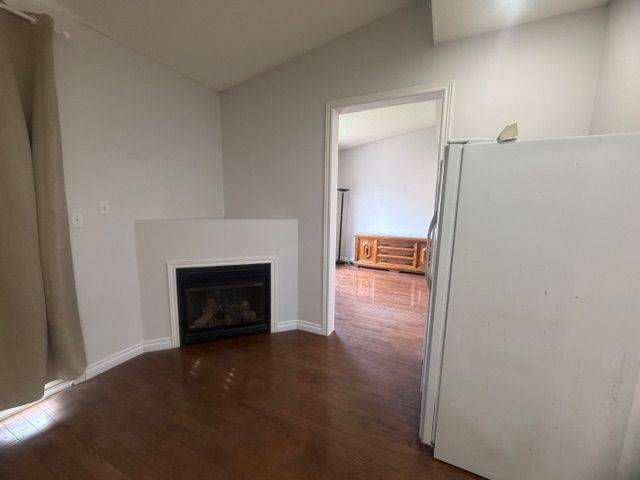 110 Pantomine BLVD #Main, Brampton, ON L6Y 5P1