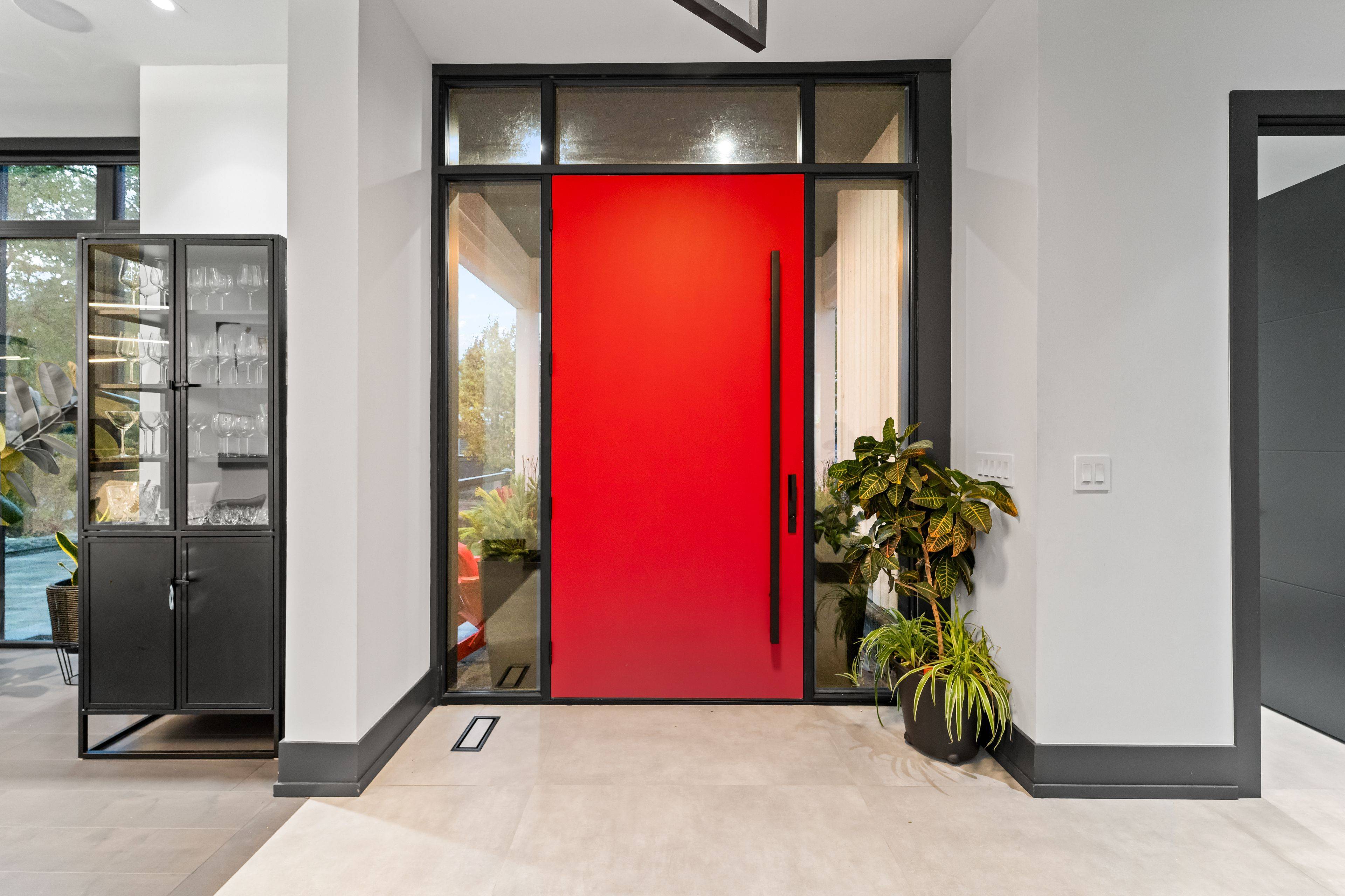 417 Union ST, Oakville, ON L6J 1E7