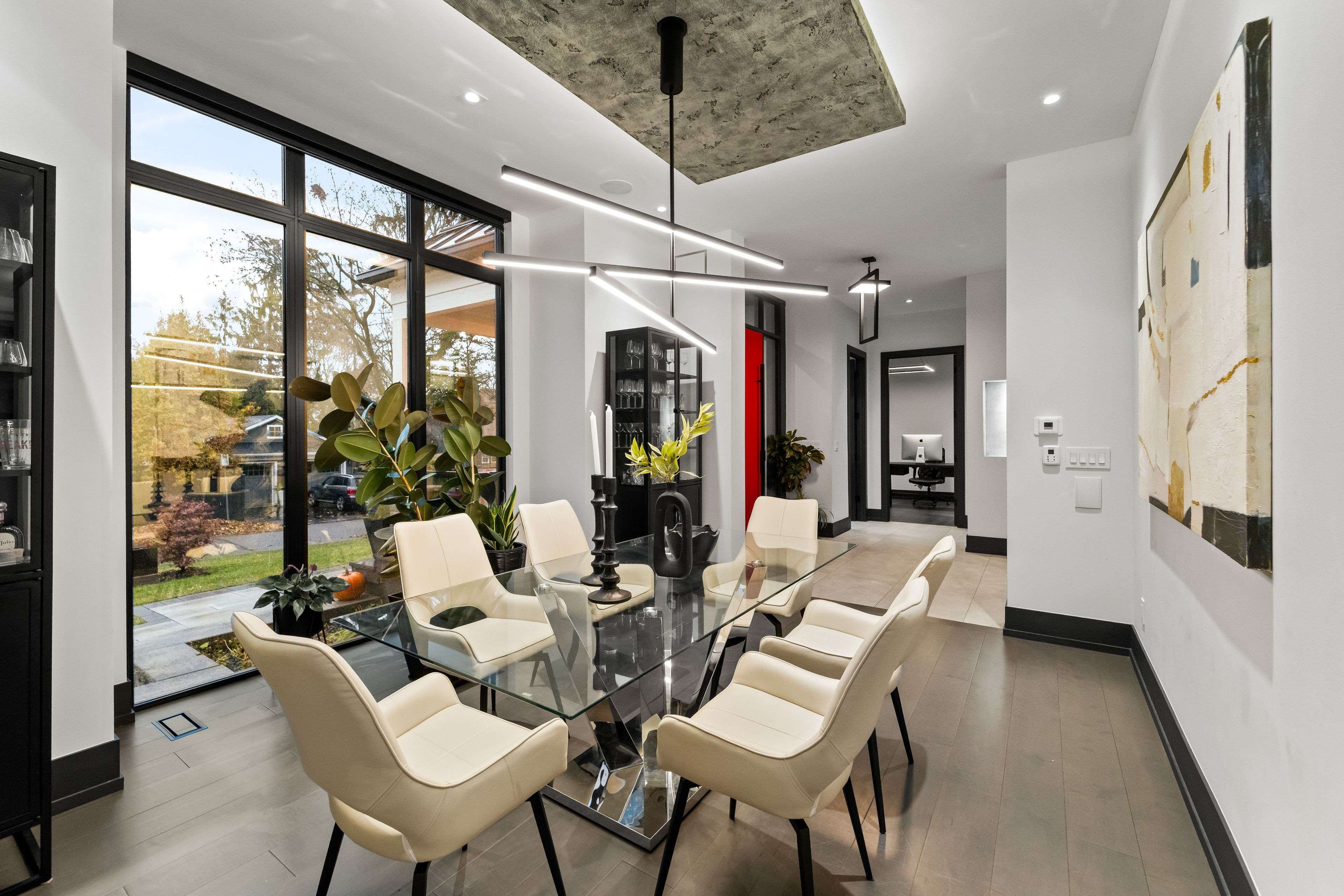 417 Union ST, Oakville, ON L6J 1E7