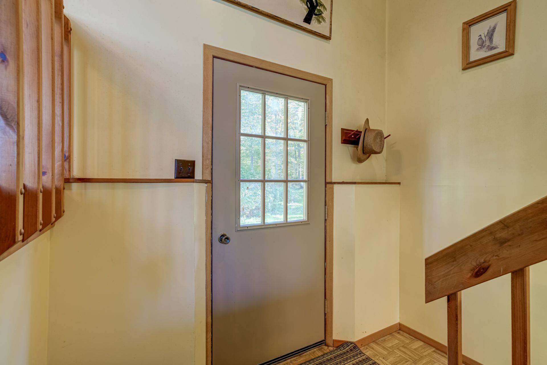 5 Beech AVE, Carling, ON P0G 1G0