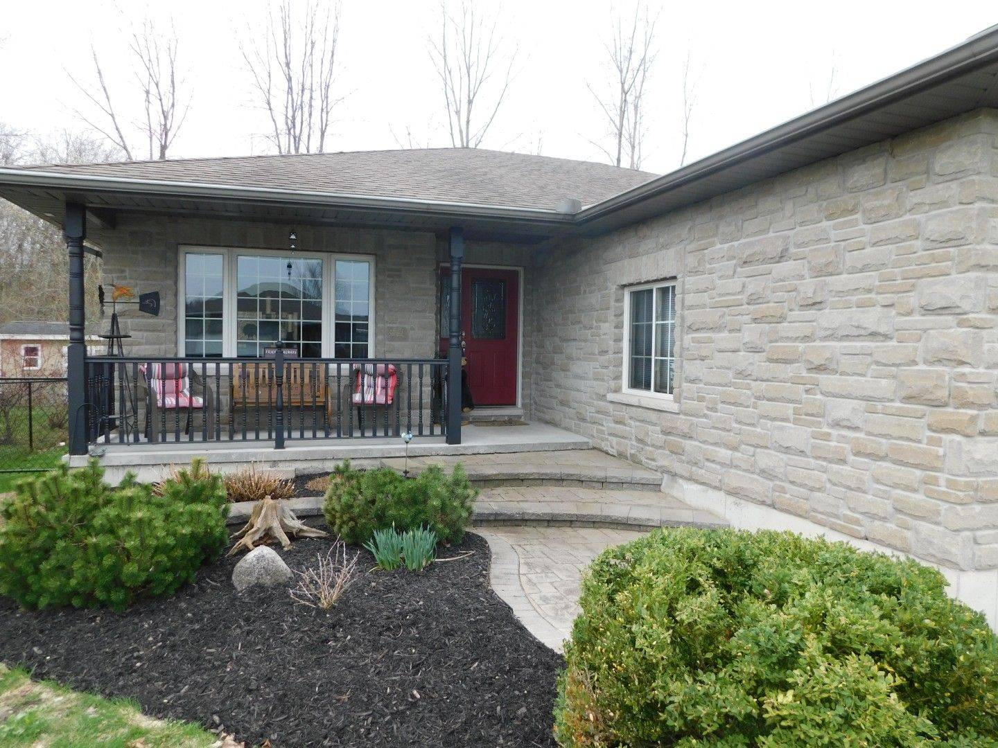 26 Cedar Creek WAY, Quinte West, ON K0K 2C0