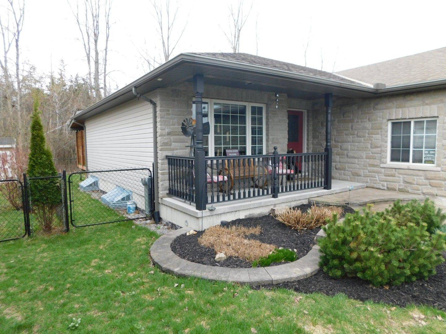 26 Cedar Creek WAY, Quinte West, ON K0K 2C0