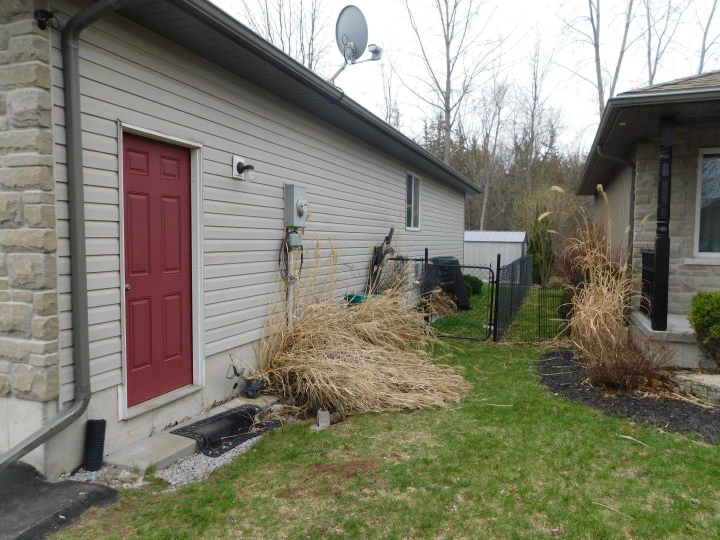 26 Cedar Creek WAY, Quinte West, ON K0K 2C0