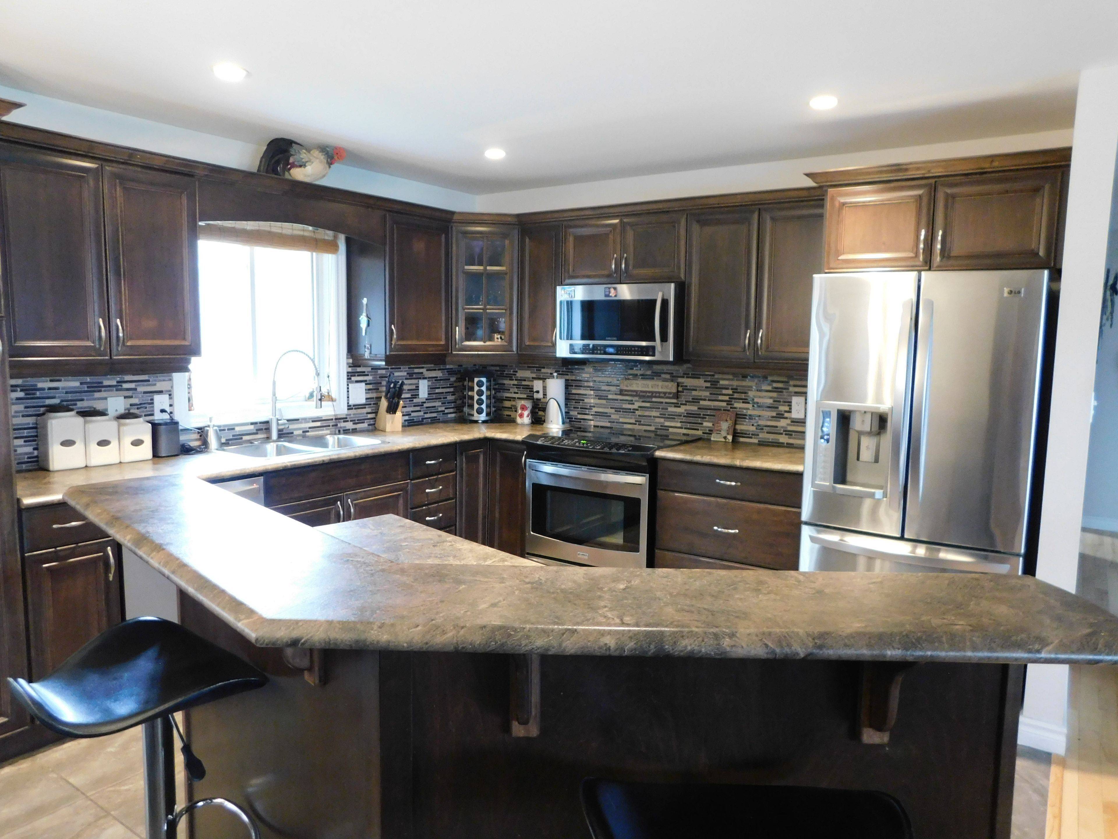 26 Cedar Creek WAY, Quinte West, ON K0K 2C0