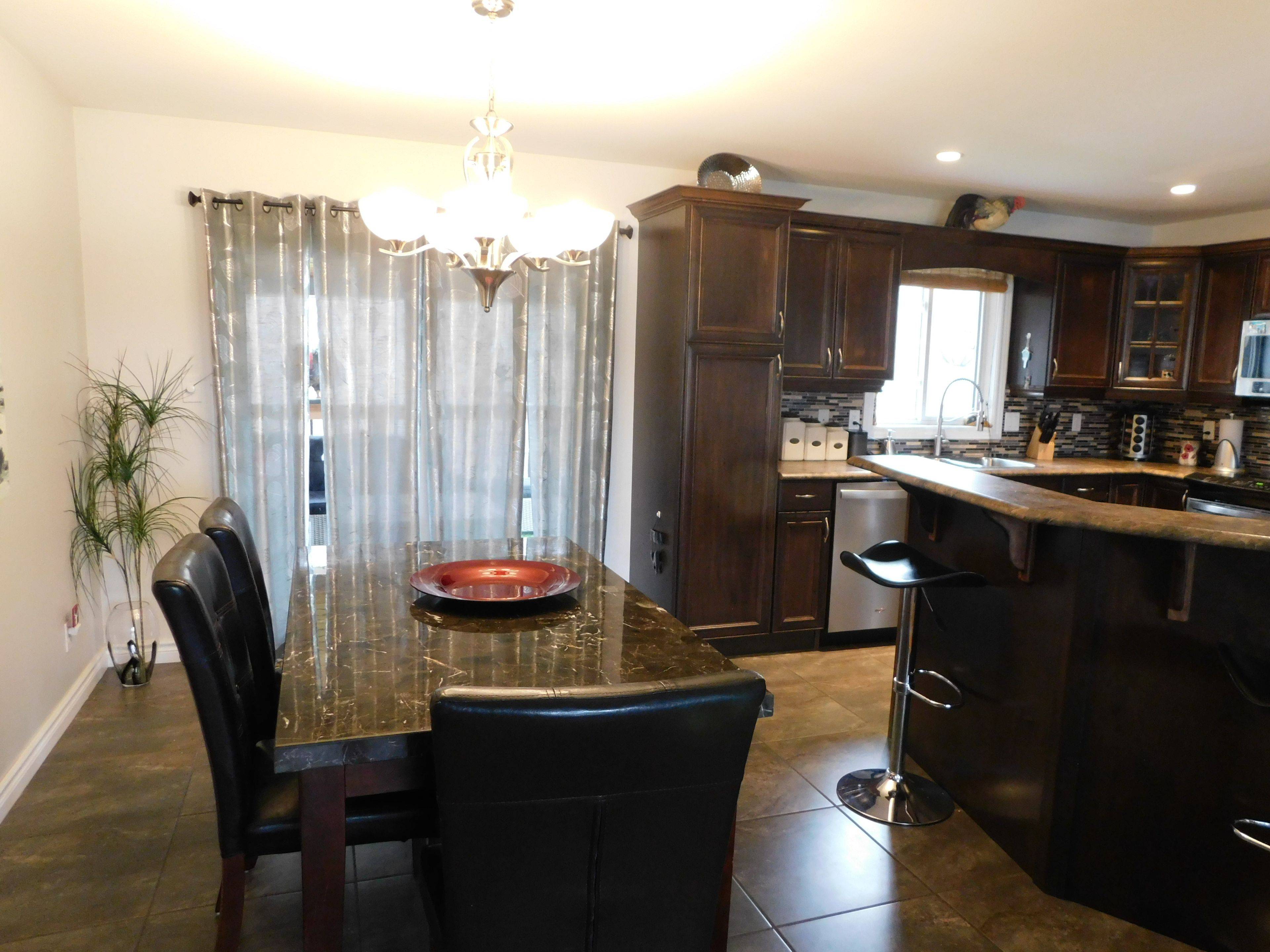 26 Cedar Creek WAY, Quinte West, ON K0K 2C0