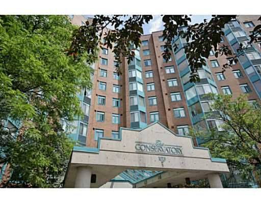 1025 Grenon AVE #409, Britannia Heights - Queensway Terrace N And Area, ON K2B 8S5