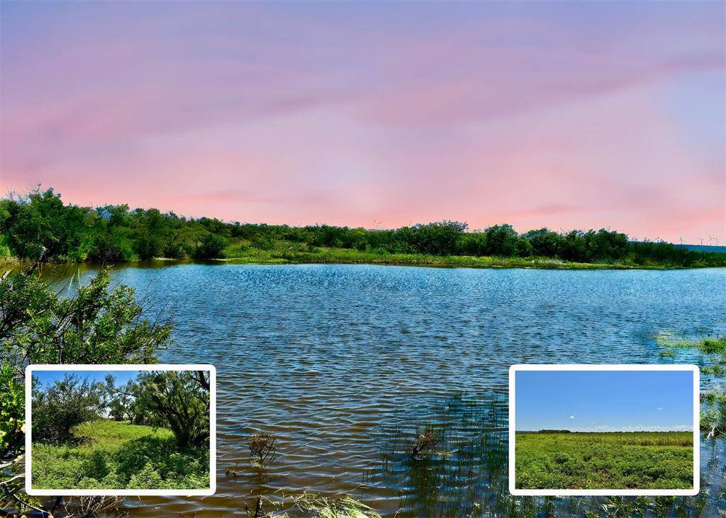 3255 CR 340, Lohn, TX 76852