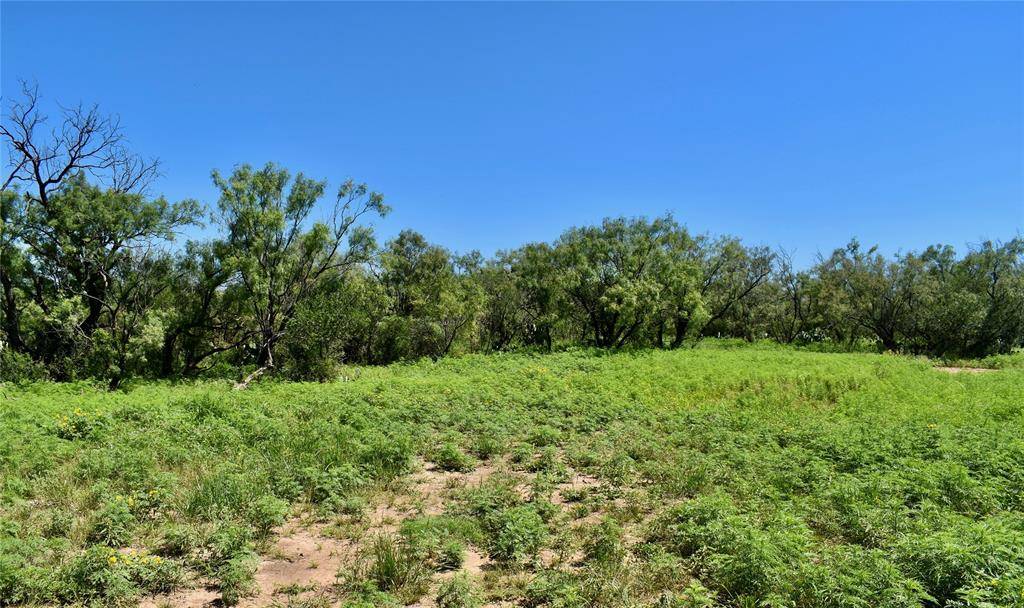 3255 CR 340, Lohn, TX 76852